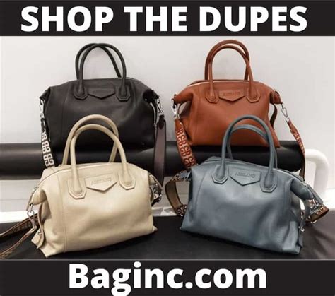 givenchy replica women& 39|givenchy antigona bag dupe.